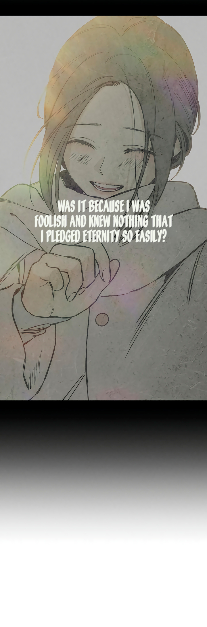Tears On A Withered Flower Chapter 21 image 35